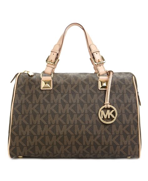 michael kors for macys|macy's michael kors sale.